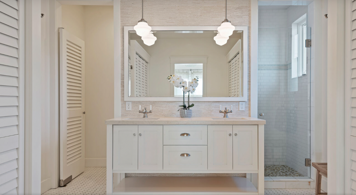 Valencia House - Image 16